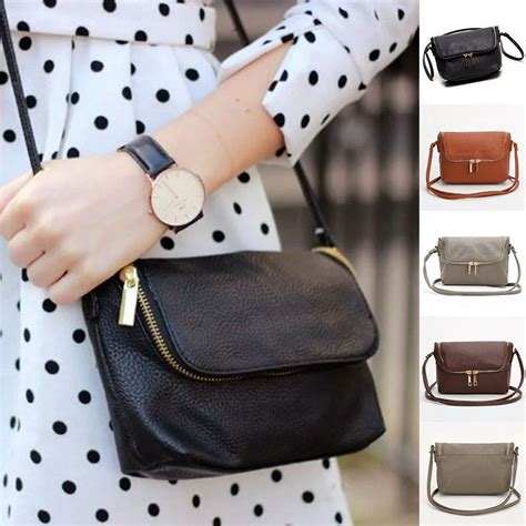 women small bags|small shoulder handbags for women.